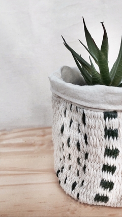 Cuenco Tutti - Redondo " S " - comprar online