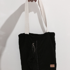 Bolso Mateo