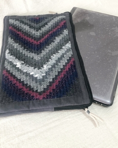 Funda notebook Eugenia - 15 ¨ - PRE ORDER - comprar online