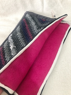 Funda notebook Eugenia - 15 ¨ - PRE ORDER