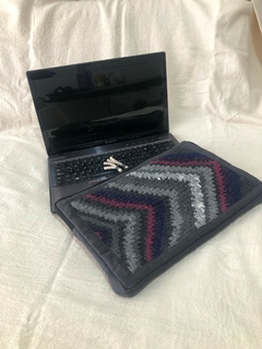 Funda notebook Eugenia - 15 ¨ - PRE ORDER - comprar online