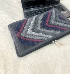 Funda notebook Eugenia - 15 ¨ - PRE ORDER