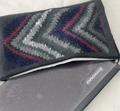 Funda notebook Eugenia - 15 ¨ - PRE ORDER en internet