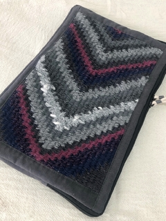 Funda notebook Eugenia - 15 ¨ - PRE ORDER - Oveja calva
