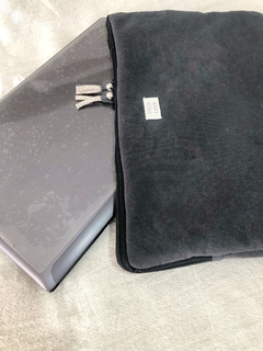 Funda notebook Eugenia - 15 ¨ - PRE ORDER - tienda online