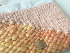 Clutch Lulú - tienda online