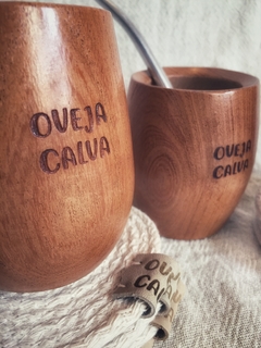 Posavasos Caracol x 4 - redondos - comprar online