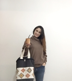 Matera Monique - combo - PRE ORDER