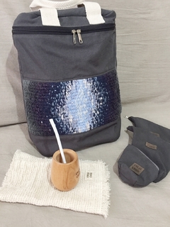 Matera Monique - combo - PRE ORDER - comprar online