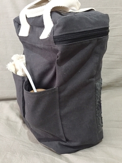 Matera Monique - combo - PRE ORDER - tienda online