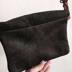 Bandolera Madreselva - comprar online