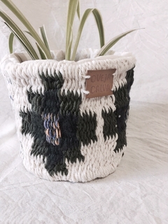 Cuenco Tutti - Redondo " S " - comprar online