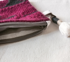Clutch Lulú - comprar online