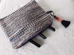 Clutch Lulú
