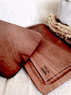 Tabla ITA - doble uso - comprar online