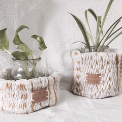 Cuenco Tutti - Redondo " S " - comprar online