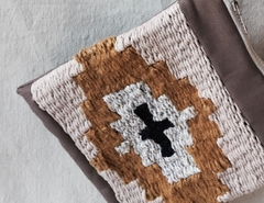 Imagen de Clutch Lulú