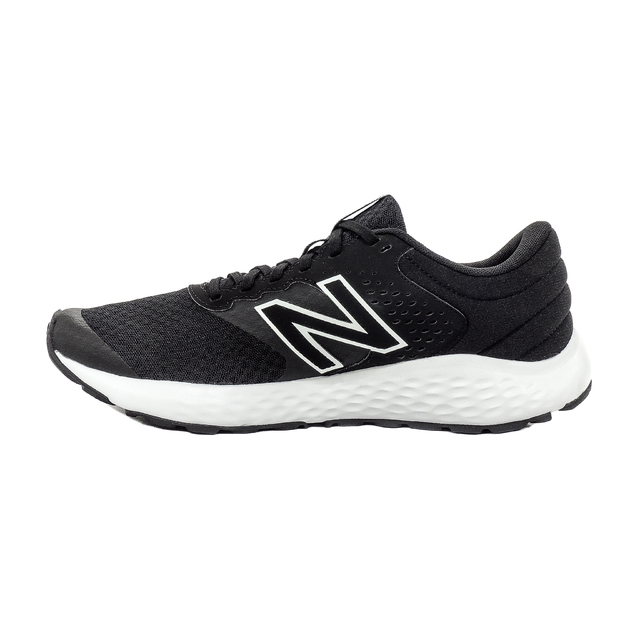 Zapatillas New Balance Running Hombre Me420lb2