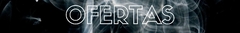 Banner de la categoría Ofertas