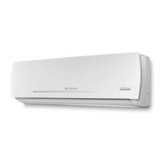 Aire Acondicionado Hitachi 3200w Inverter Hsfy3200fcinv - comprar online