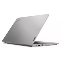 LENOVO IDEAPAD 3I - I5 1235U- 256GB SSD - 8GB - 14 FHD - BLUE en internet