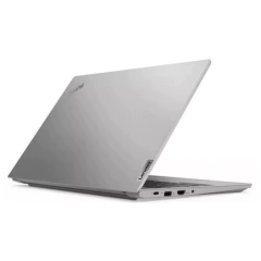 LENOVO IDEAPAD 3I - I5 1235U- 256GB SSD - 8GB - 14 FHD - BLUE en internet
