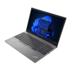 LENOVO IDEAPAD 3I - I5 1235U- 256GB SSD - 8GB - 14 FHD - BLUE - comprar online