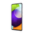 Samsung Galaxy A52 128GB - Argencompras