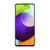 Samsung Galaxy A52 128GB - comprar online