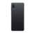 Samsung Galaxy A02 32GB - comprar online