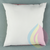 Almohada 35x35m