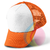 Gorra trucker infantil - Sublimables Ezeiza