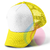 Gorra trucker infantil - comprar online