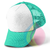 Gorra trucker infantil