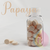 Jaboncitos Naturales - comprar online