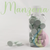 Jaboncitos Naturales - tienda online