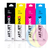 Tinta para sublimar Art Jet - comprar online