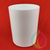Vaso línea Polymer