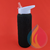 Funda para botella plástica - comprar online