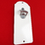 Destapador de pared madera cristal