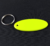 Llavero fluo caja x 20 unidades