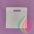 Bolsa Friselina Pequeña