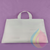 Bolsa Friselina