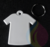 Llavero camiseta