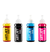 Tinta fotografica linea Comercial Pack x 4 colores