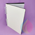 Cuaderno A5
