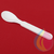 Cuchara Polymer x 12 y por Unidad - comprar online