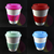 Vaso Térmico