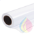Metro de Vinilo Sublimable Autoadhesivo - comprar online