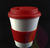 Vaso Térmico - comprar online
